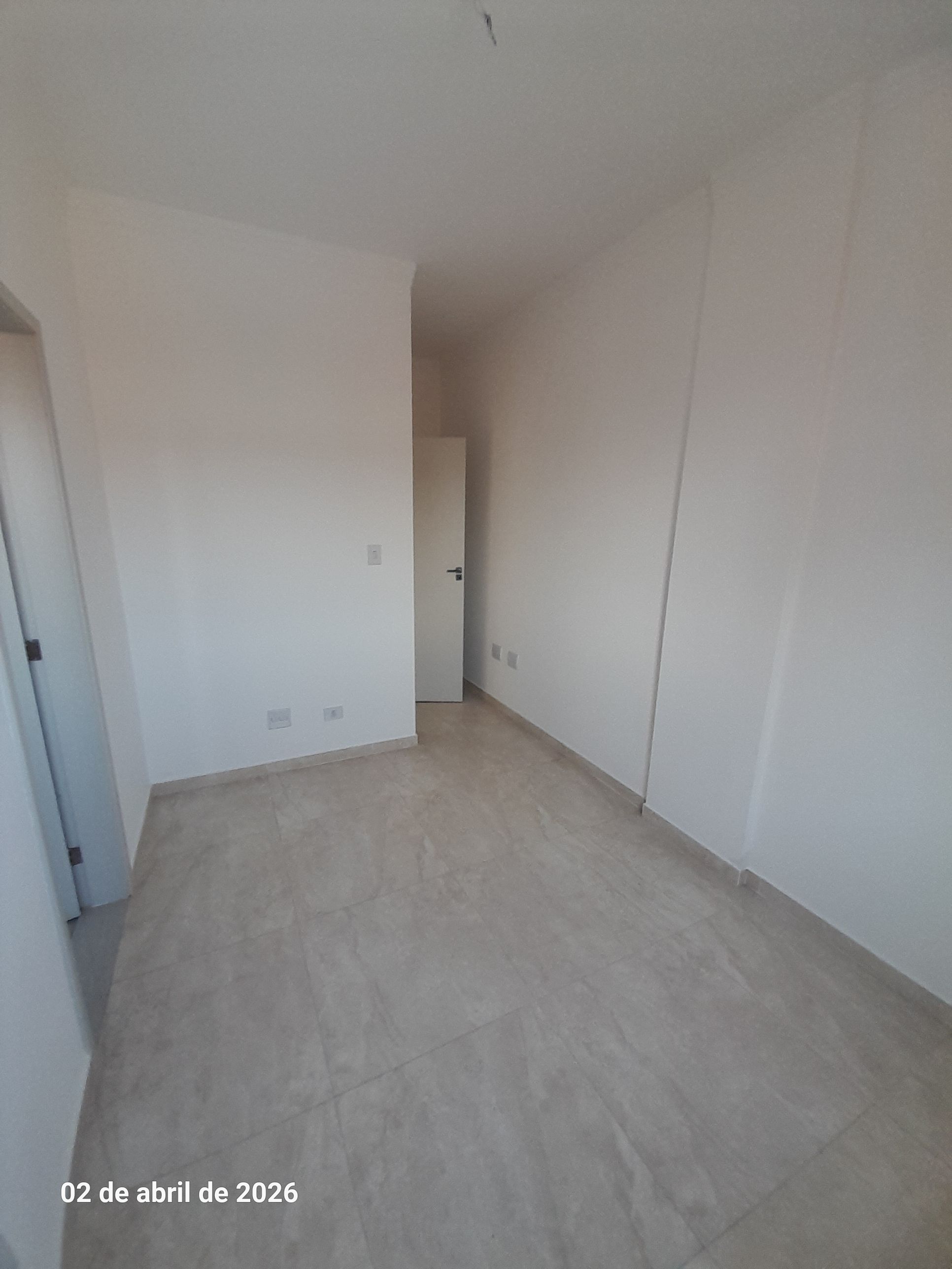 Sobrado, 2 quartos, 94 m² - Foto 18