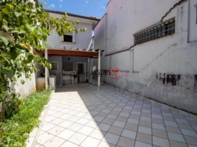 Sobrado com 250m² 2 quartos e 1 banheiro, à venda ou para alugar, no bairro Penha de França em São Paulo