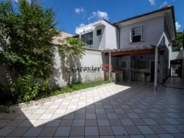 Sobrado com 250m² 2 quartos e 1 banheiro, à venda ou para alugar, no bairro Penha de França em São Paulo