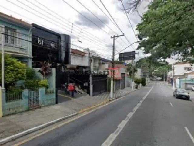Sobrado com 250m² 2 quartos e 1 banheiro, à venda ou para alugar, no bairro Penha de França em São Paulo