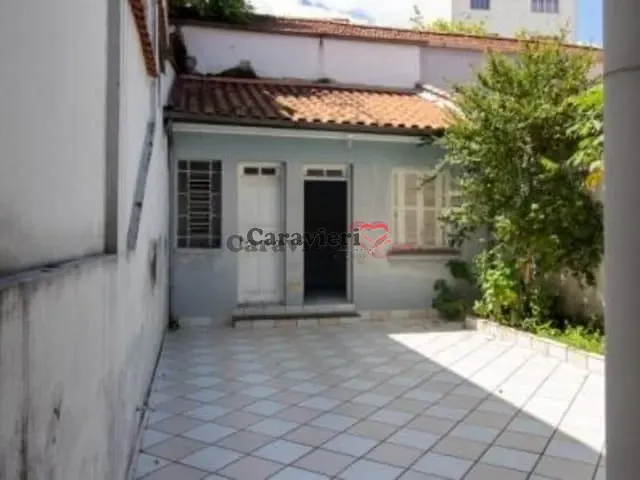 Sobrado com 250m² 2 quartos e 1 banheiro, à venda ou para alugar, no bairro Penha de França em São Paulo