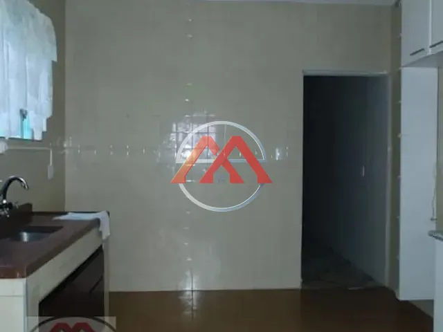 Sobrado 3 quartos e 2 banheiros, à venda, no bairro Vila Alpina em São Paulo