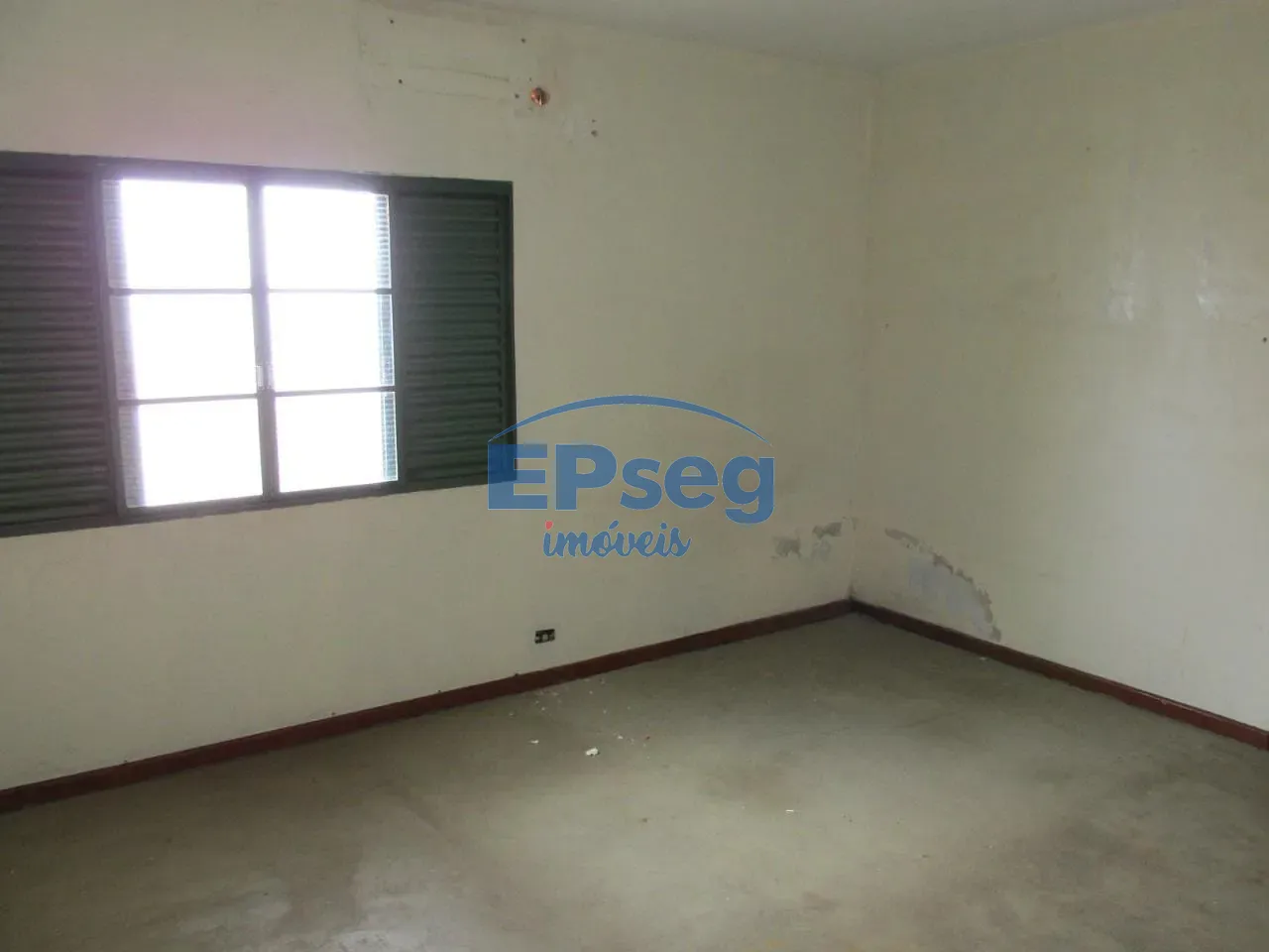 Sobrado, 1 quarto, 442 m² - Foto 8