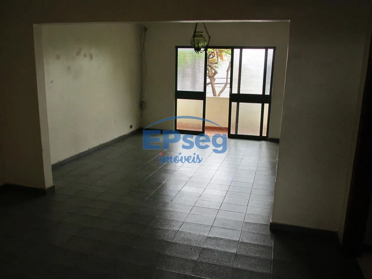 Sobrado, 1 quarto, 442 m² - Foto 3