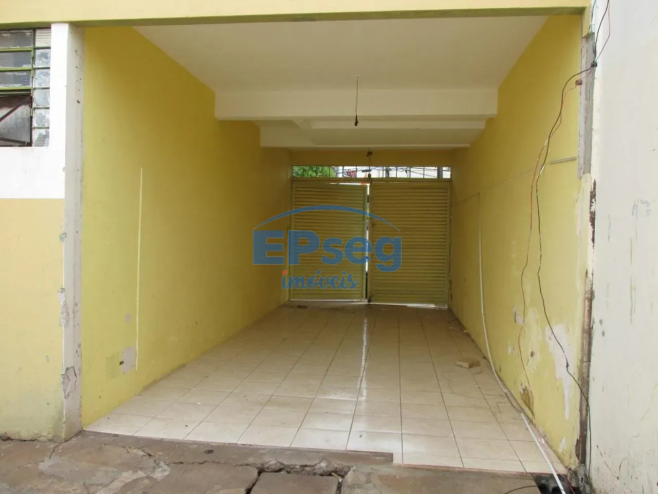 Sobrado, 1 quarto, 442 m² - Foto 12