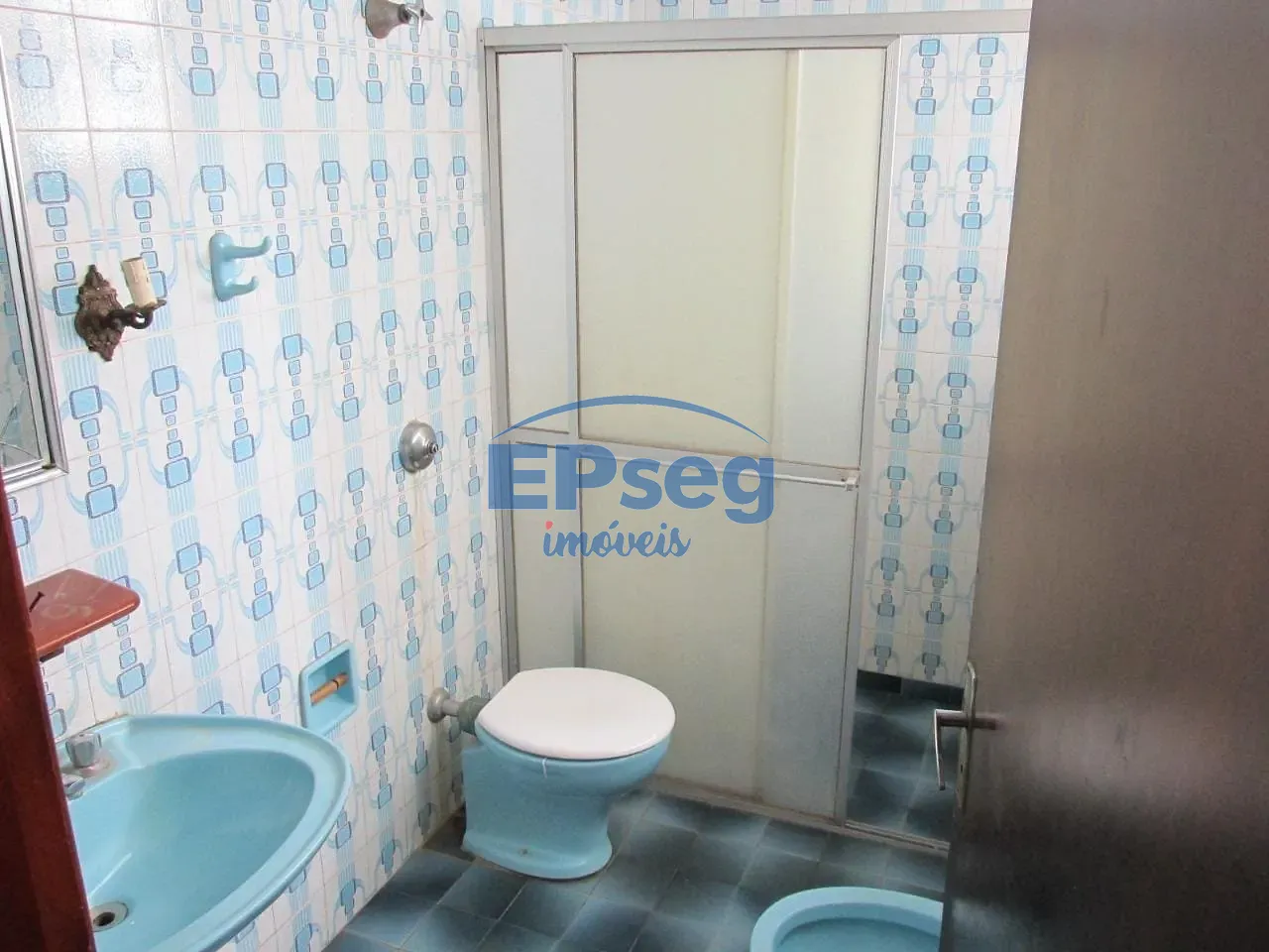 Sobrado, 1 quarto, 442 m² - Foto 22