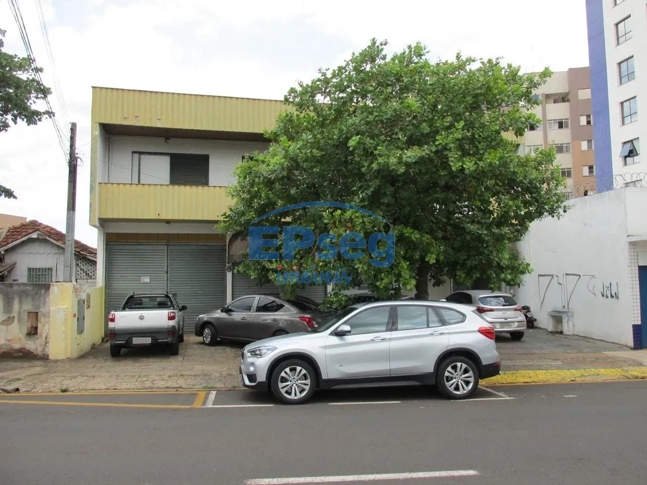 Sobrado, 1 quarto, 442 m² - Foto 14