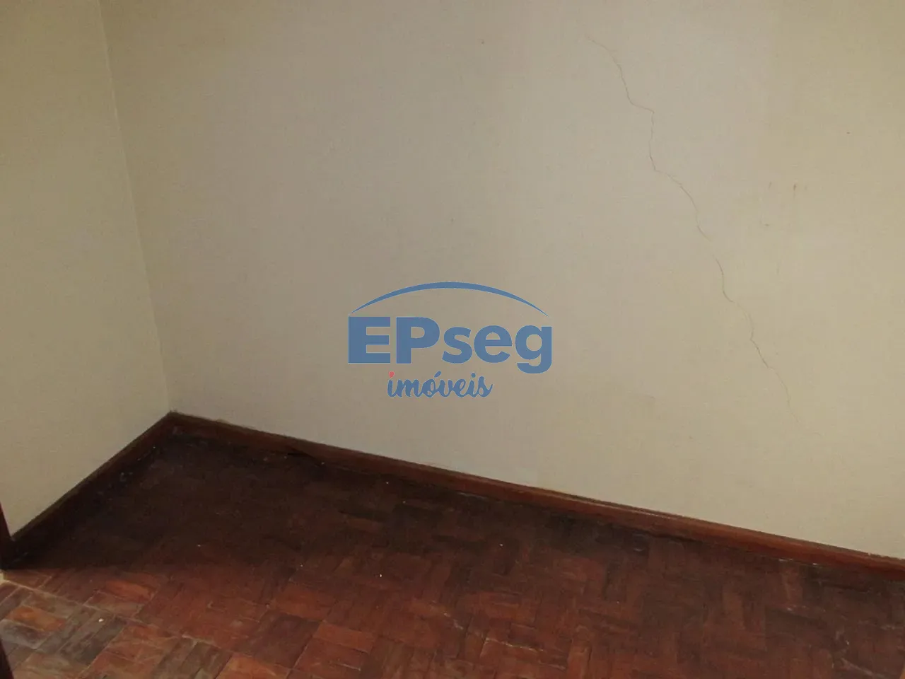 Sobrado, 1 quarto, 442 m² - Foto 18