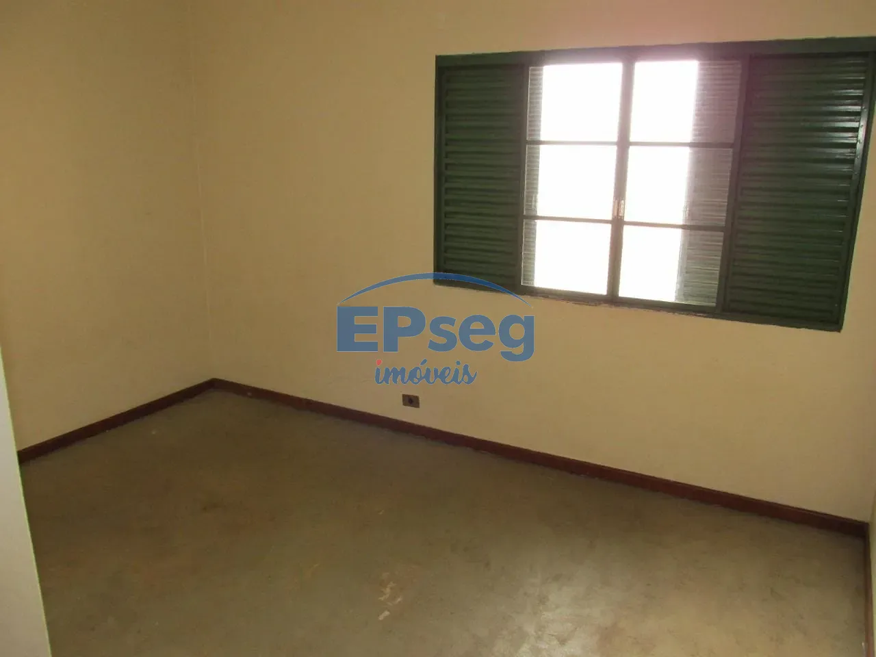 Sobrado, 1 quarto, 442 m² - Foto 21