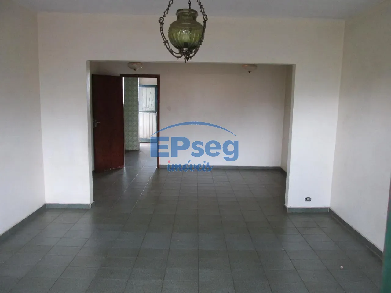 Sobrado, 1 quarto, 442 m² - Foto 9