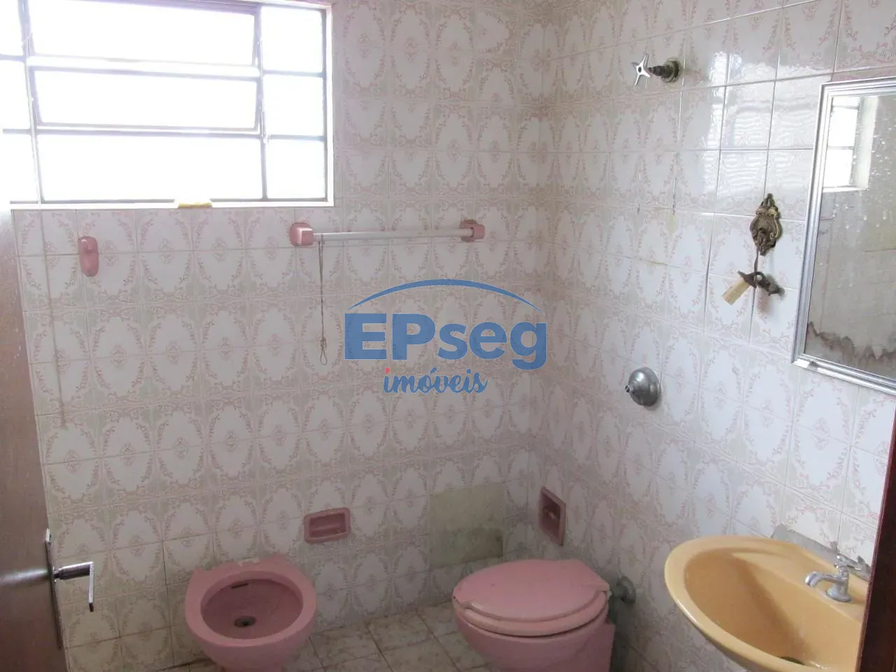 Sobrado, 1 quarto, 442 m² - Foto 19