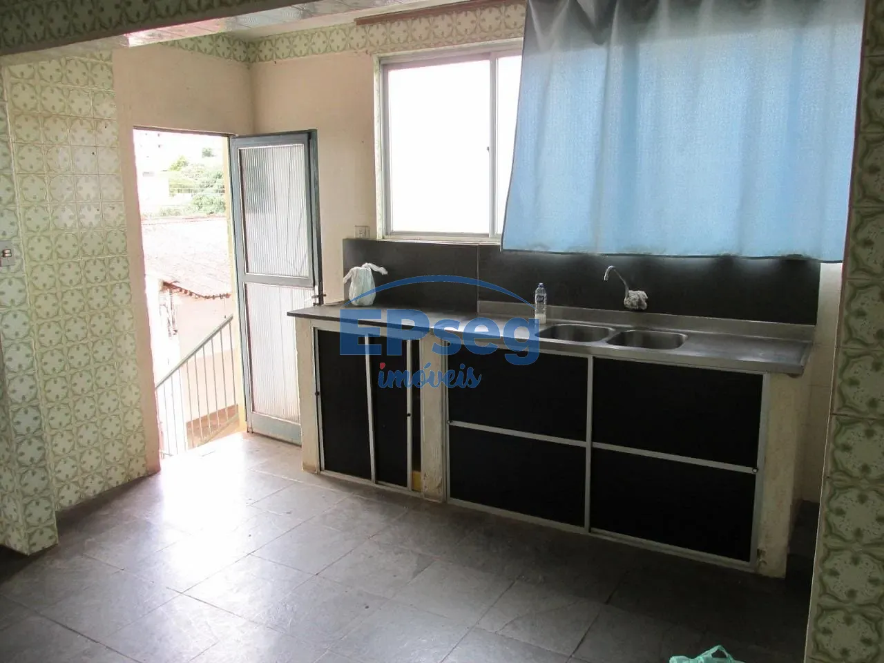 Sobrado, 1 quarto, 442 m² - Foto 25