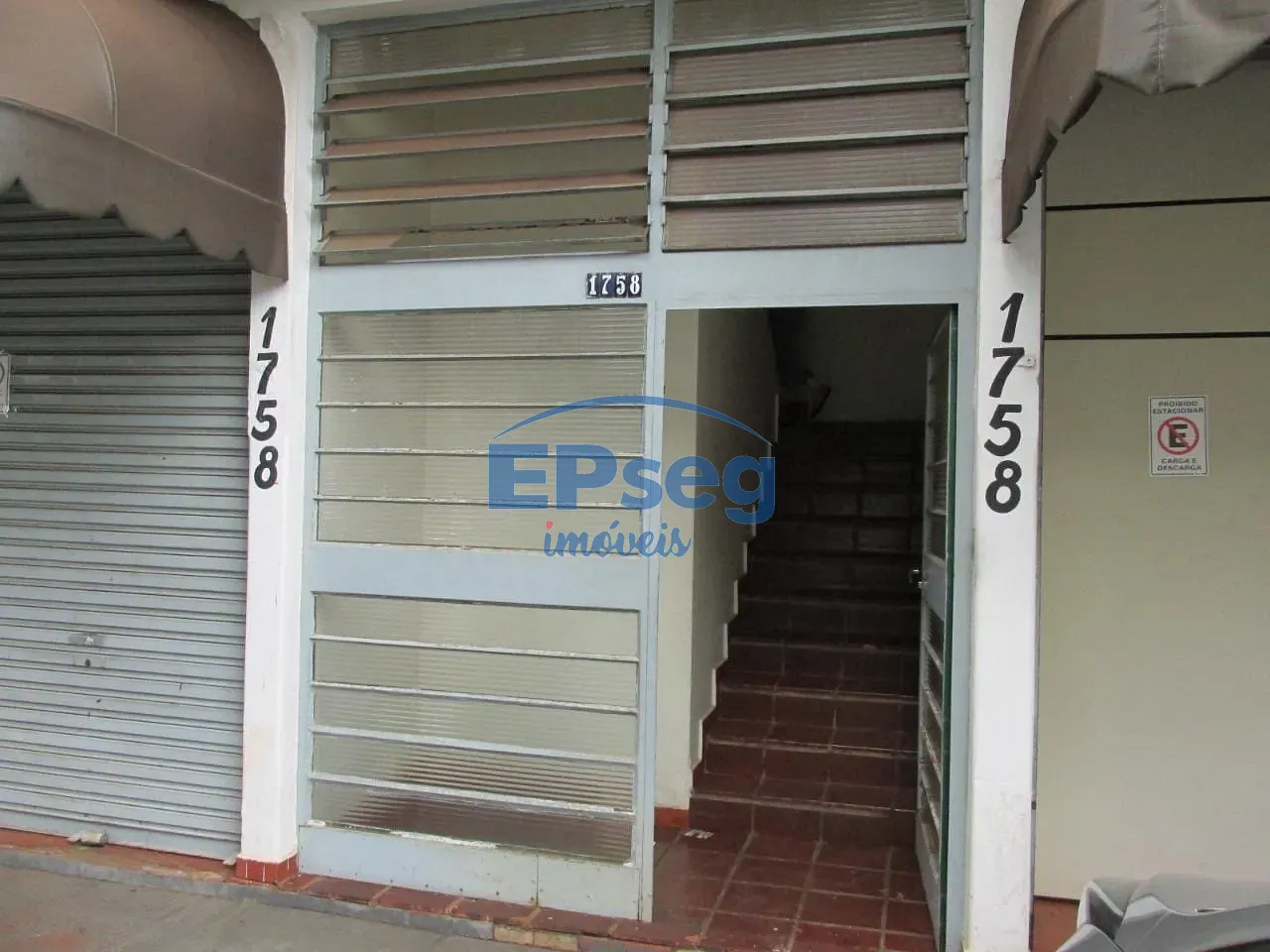 Sobrado, 1 quarto, 442 m² - Foto 6