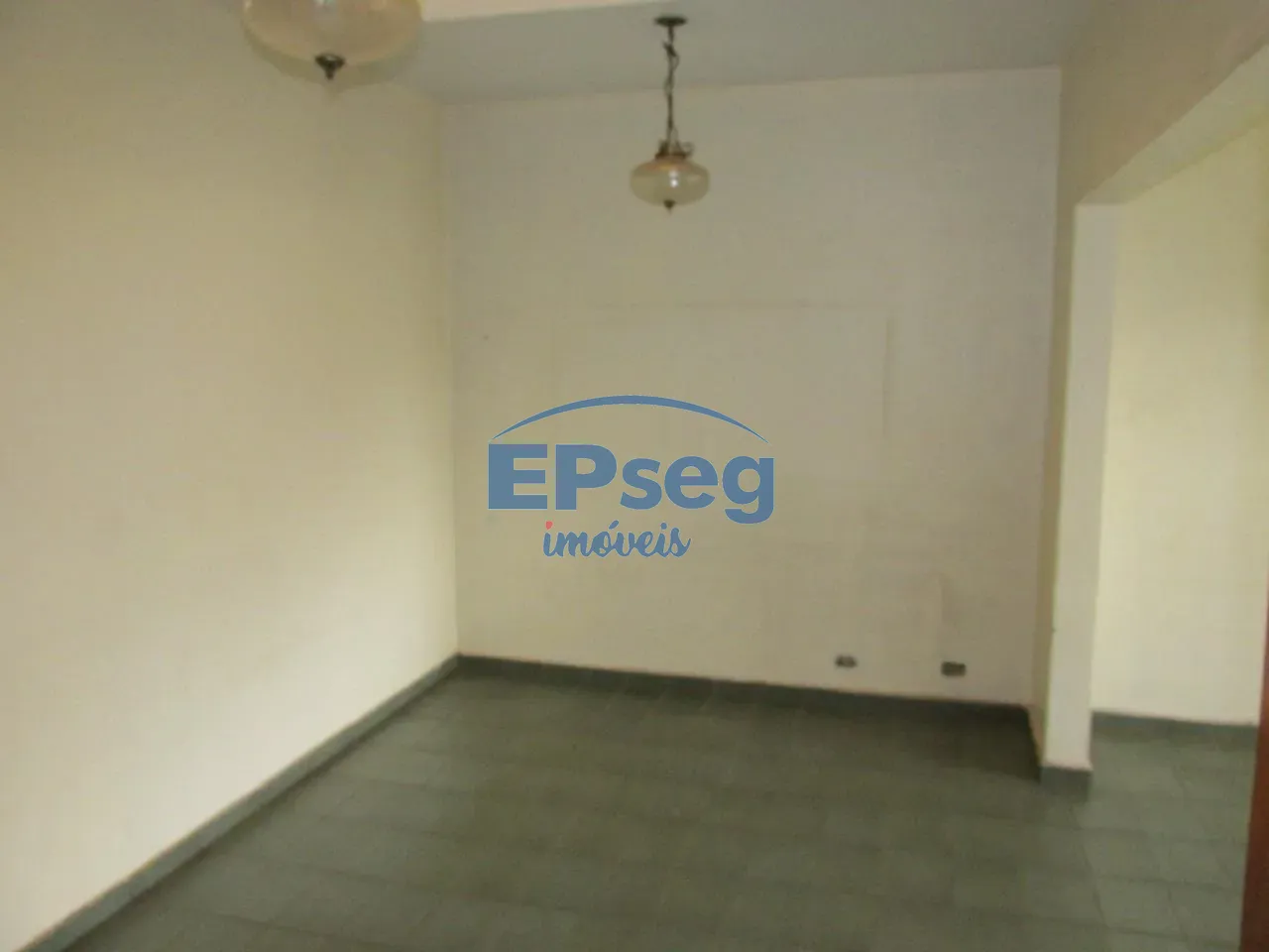 Sobrado, 1 quarto, 442 m² - Foto 10