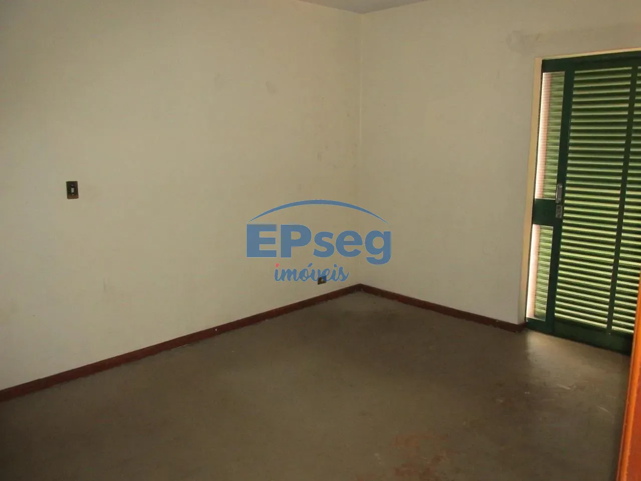 Sobrado, 1 quarto, 442 m² - Foto 24
