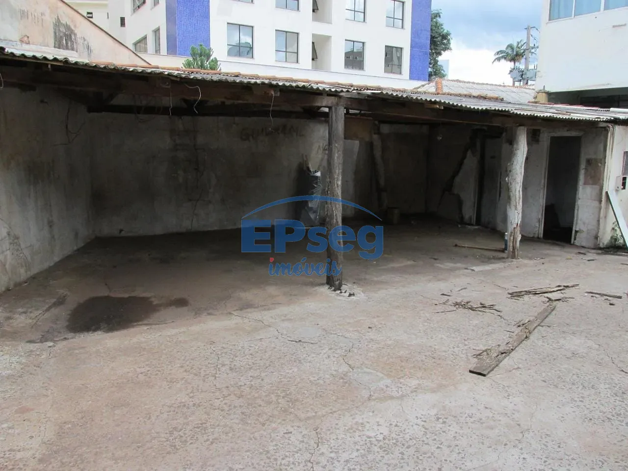 Sobrado, 1 quarto, 442 m² - Foto 11