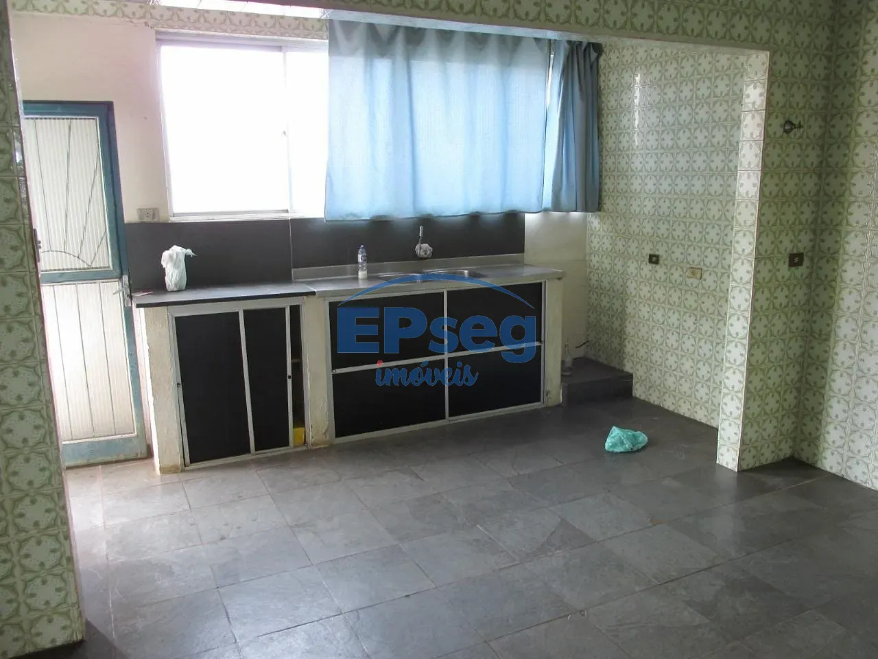 Sobrado, 1 quarto, 442 m² - Foto 20