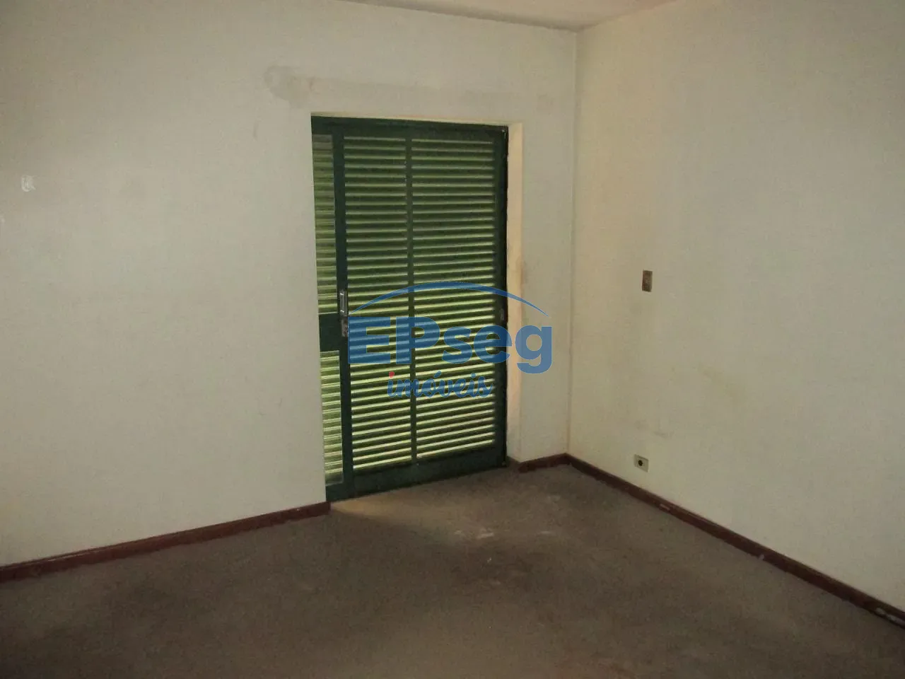Sobrado, 1 quarto, 442 m² - Foto 23