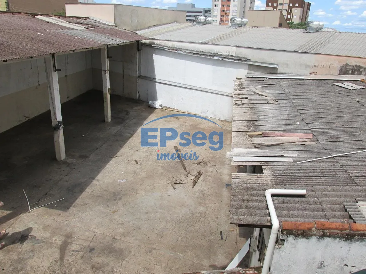 Sobrado, 1 quarto, 442 m² - Foto 7