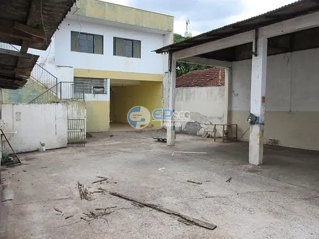 Sobrado com 470m², à venda, no bairro Jardim Londrilar em Londrina