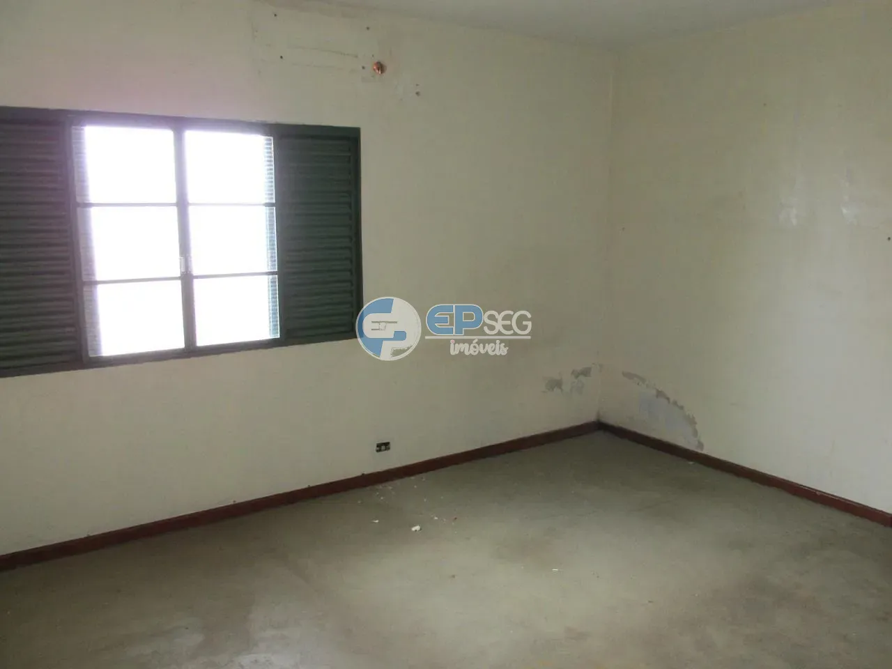Sobrado, 1 quarto, 442 m² - Foto 8