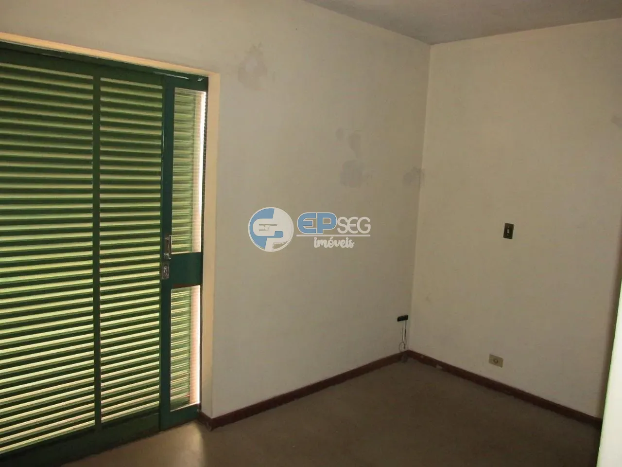 Sobrado, 1 quarto, 442 m² - Foto 15