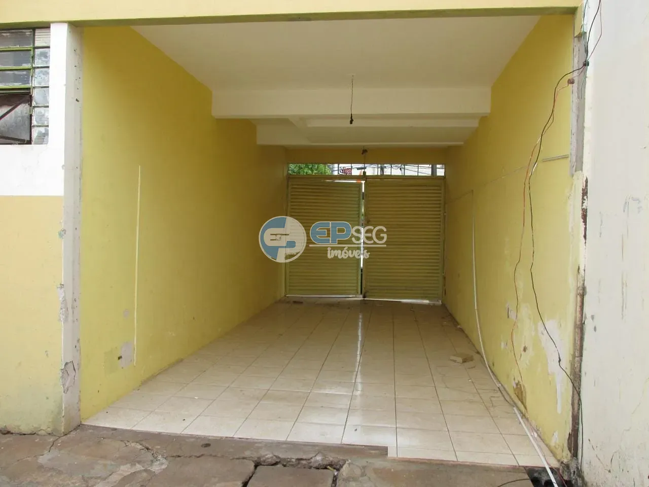 Sobrado, 1 quarto, 442 m² - Foto 12