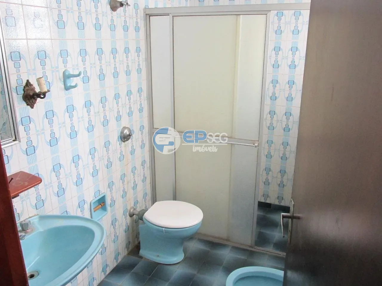 Sobrado, 1 quarto, 442 m² - Foto 22