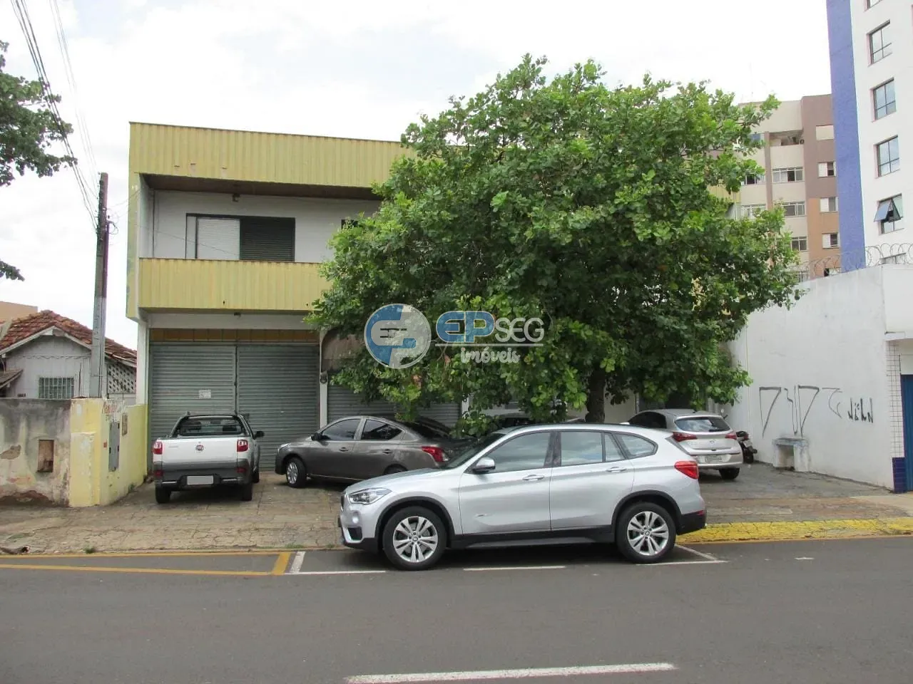 Sobrado, 1 quarto, 442 m² - Foto 14