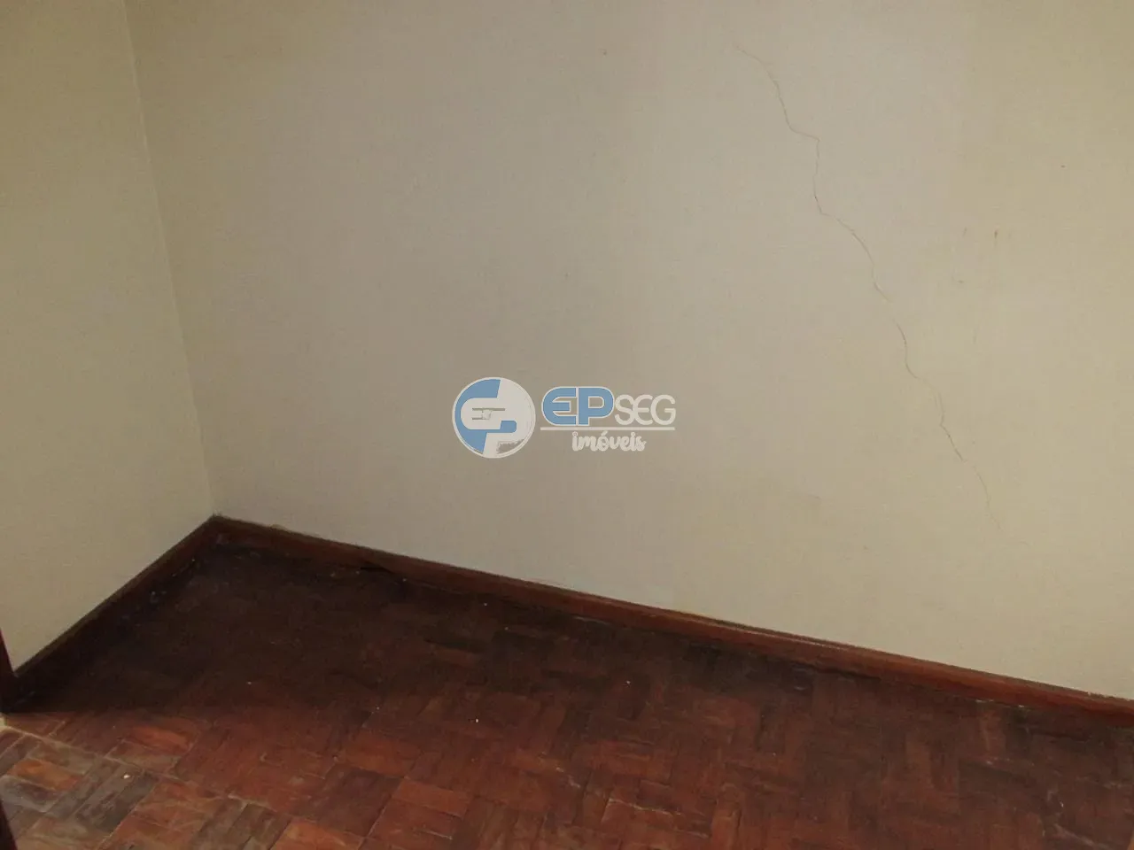 Sobrado, 1 quarto, 442 m² - Foto 18