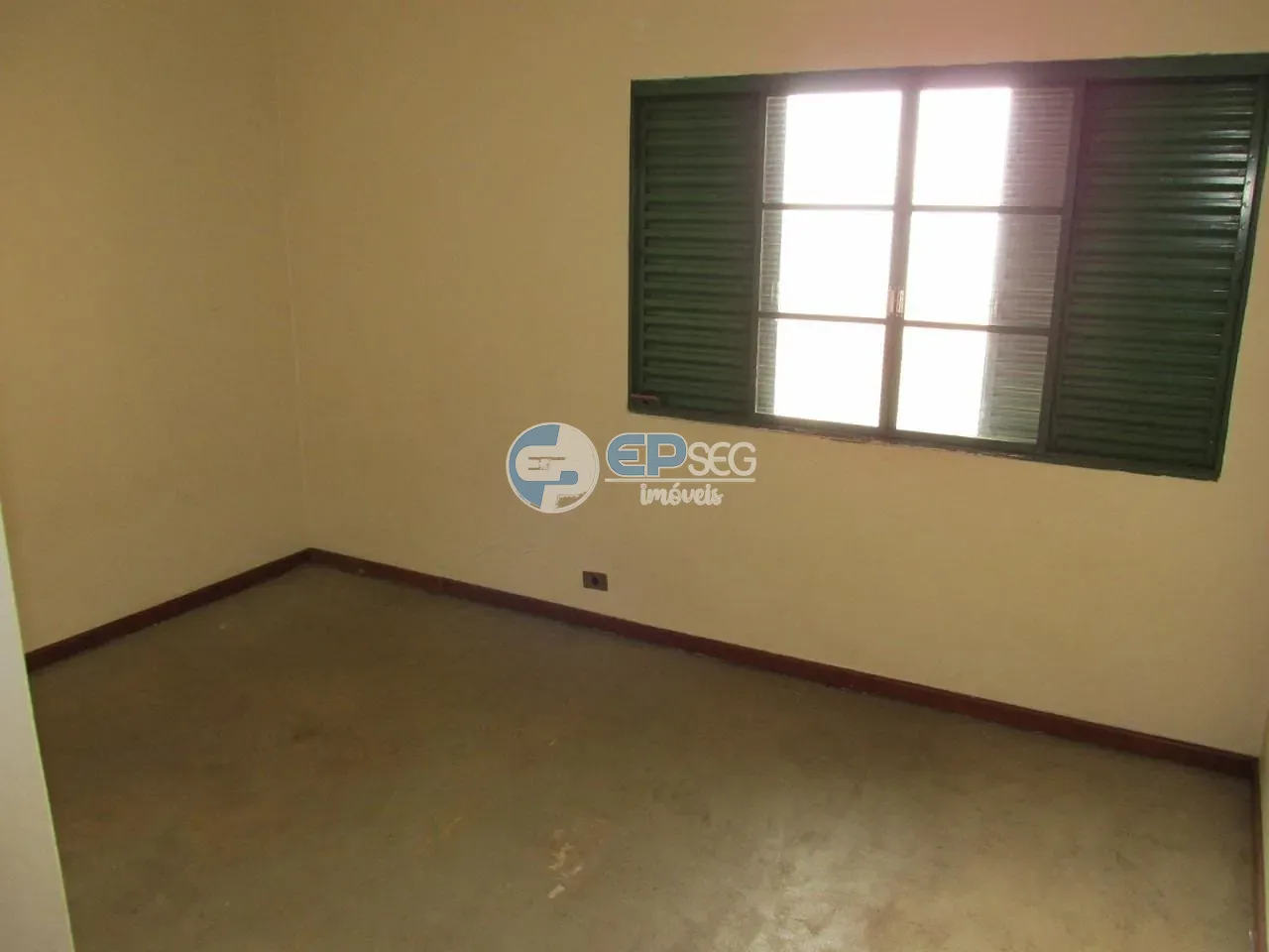 Sobrado, 1 quarto, 442 m² - Foto 21