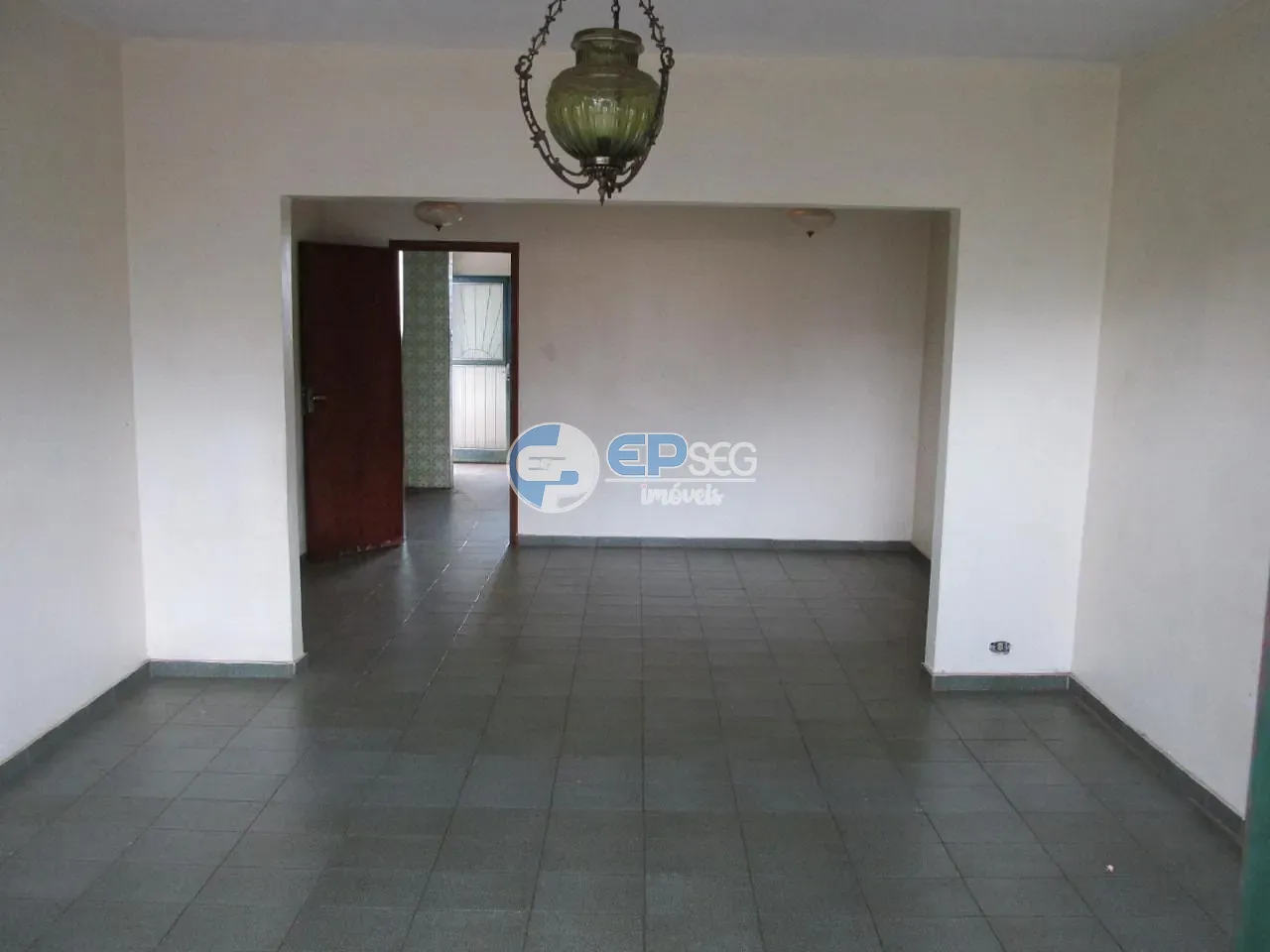 Sobrado, 1 quarto, 442 m² - Foto 9
