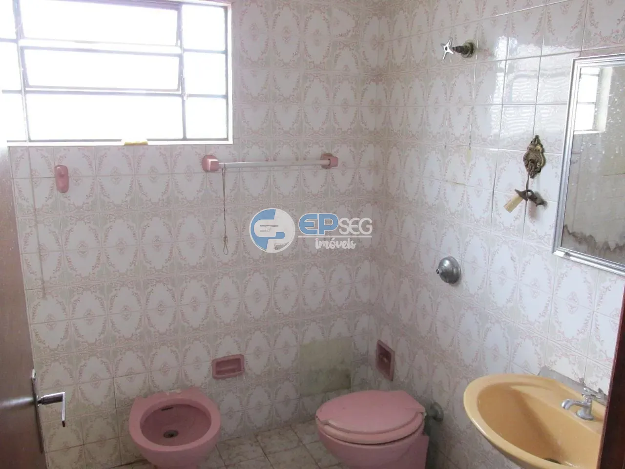 Sobrado, 1 quarto, 442 m² - Foto 19