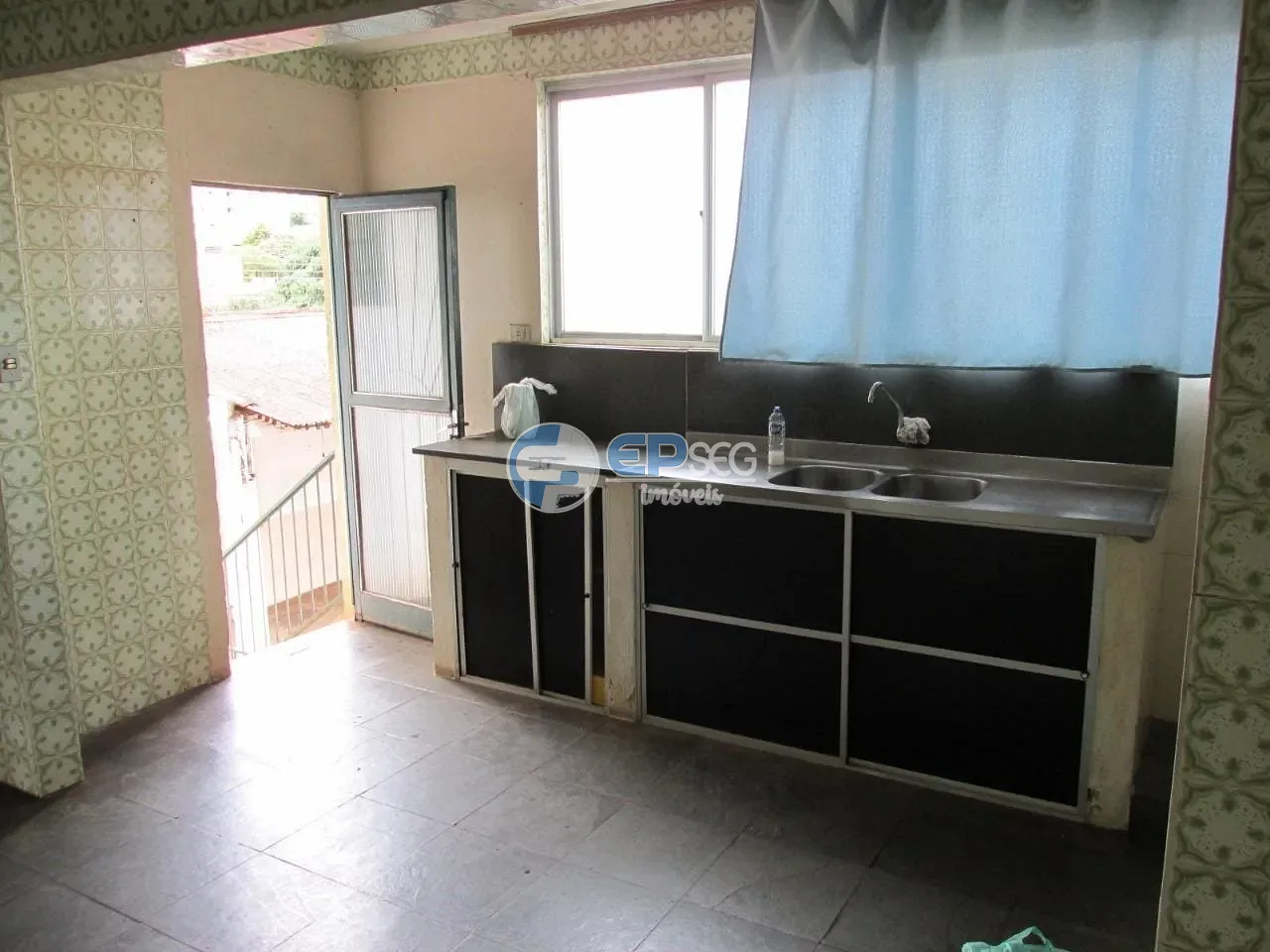 Sobrado, 1 quarto, 442 m² - Foto 25