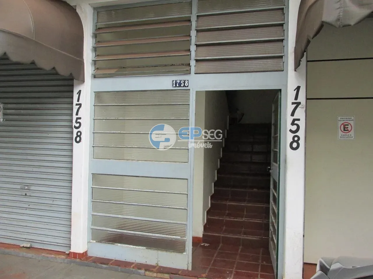 Sobrado, 1 quarto, 442 m² - Foto 6