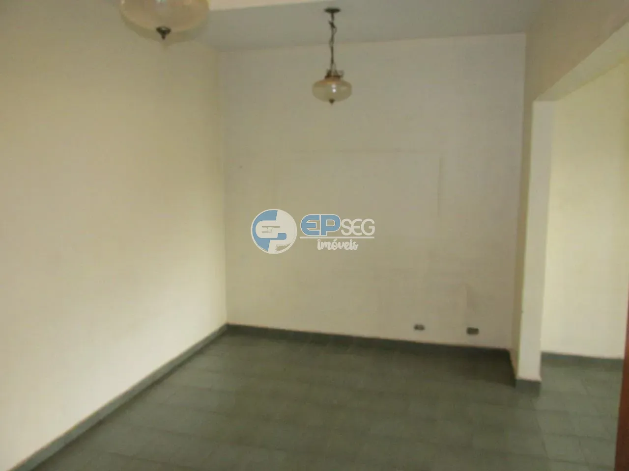 Sobrado, 1 quarto, 442 m² - Foto 10
