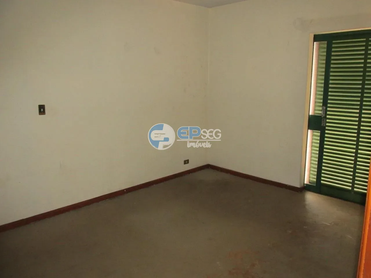 Sobrado, 1 quarto, 442 m² - Foto 24
