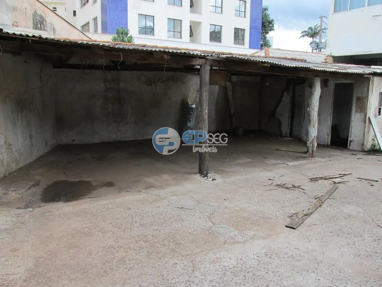 Sobrado, 1 quarto, 442 m² - Foto 11
