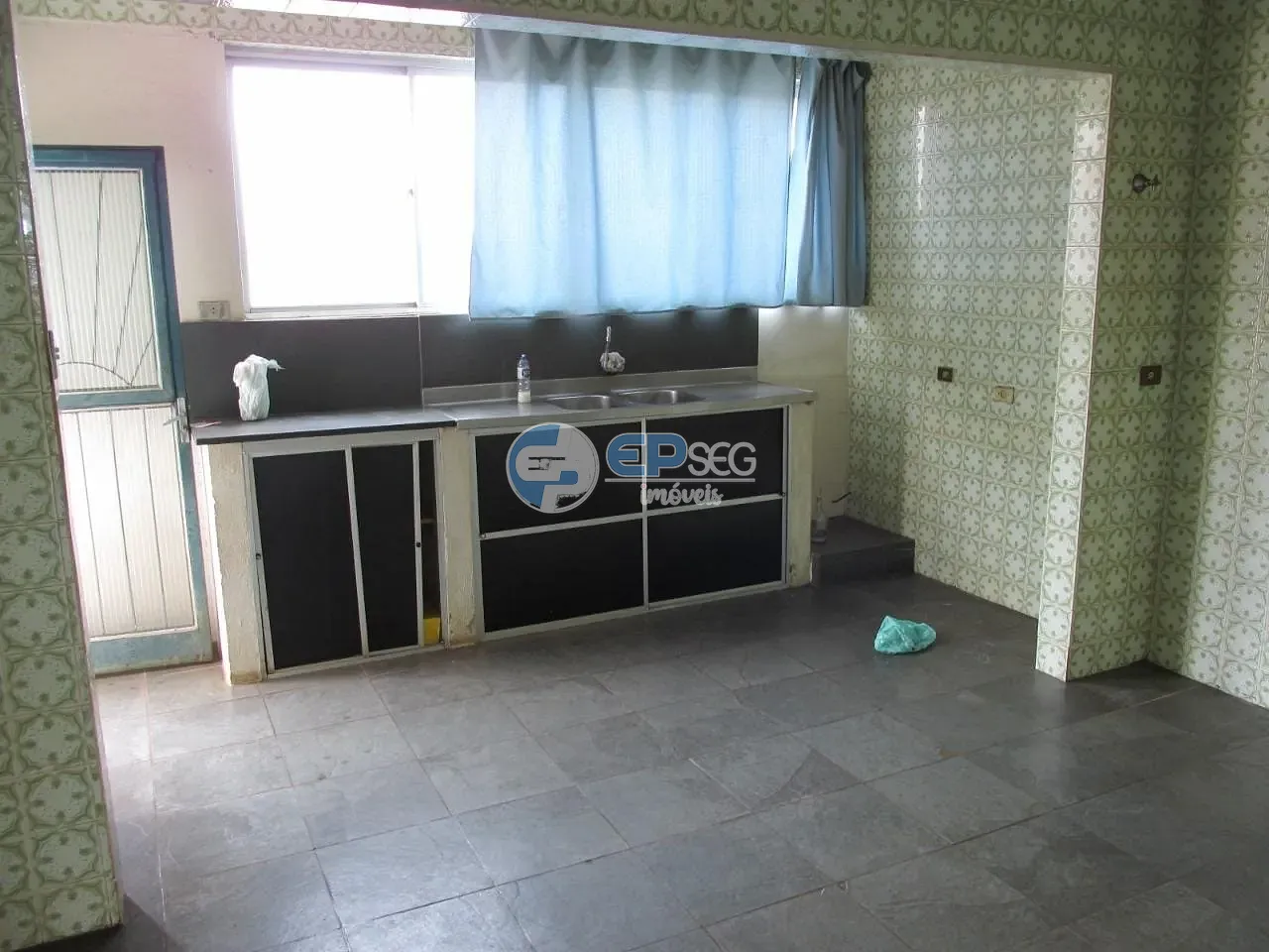 Sobrado, 1 quarto, 442 m² - Foto 20