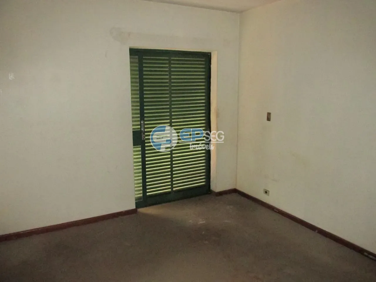 Sobrado, 1 quarto, 442 m² - Foto 23