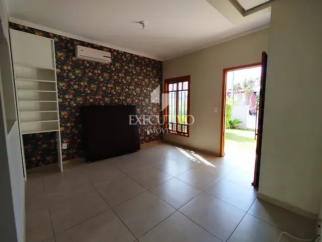 Sobrado 2 quartos e 2 banheiros, à venda, no bairro Bela Vista em Arroio do Meio