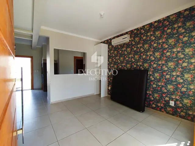 Sobrado 2 quartos e 2 banheiros, à venda, no bairro Bela Vista em Arroio do Meio