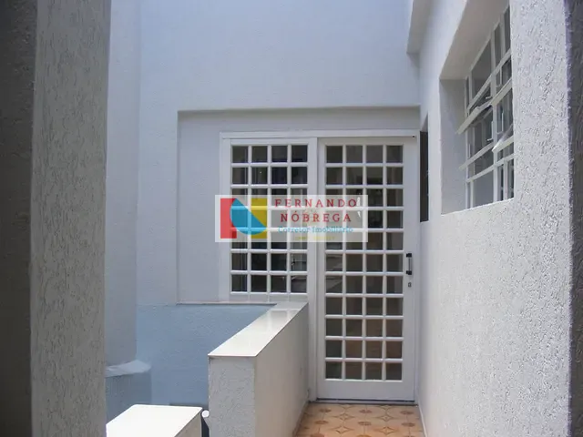 Sobrado com 135m² 3 quartos e 3 banheiros, à venda, no bairro Lauzane Paulista em São Paulo