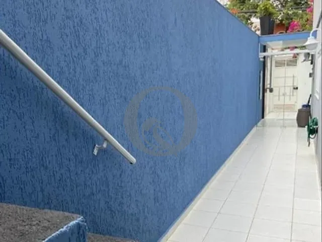 Sobrado com 300m² 3 quartos e 3 banheiros, à venda, no bairro Vila Carrão em São Paulo