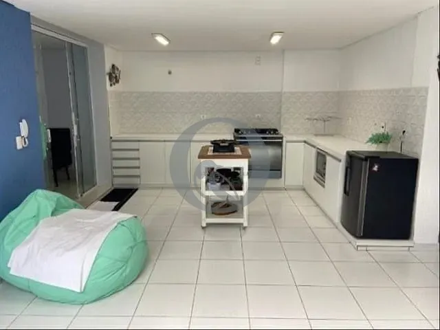 Sobrado com 300m² 3 quartos e 3 banheiros, à venda, no bairro Vila Carrão em São Paulo