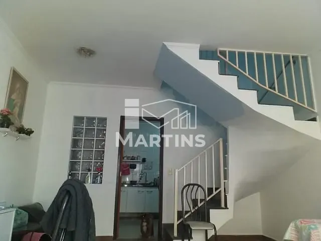 Sobrado 3 quartos e 2 banheiros, à venda, no bairro Vila Pirajussara em São Paulo