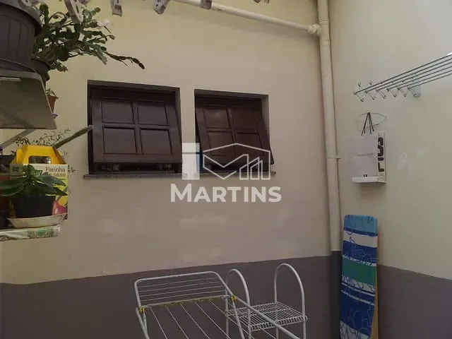 Sobrado 3 quartos e 2 banheiros, à venda, no bairro Vila Pirajussara em São Paulo