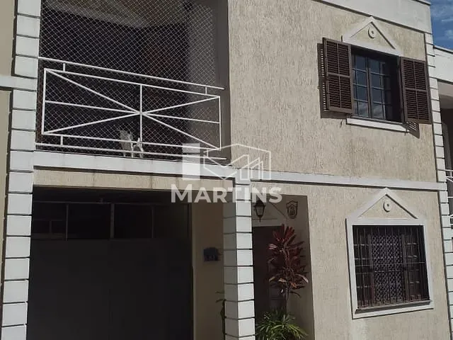 Sobrado 3 quartos e 2 banheiros, à venda, no bairro Vila Pirajussara em São Paulo