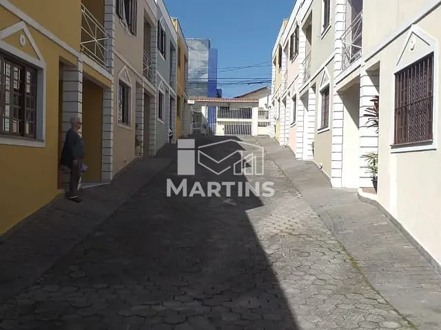Sobrado 3 quartos e 2 banheiros, à venda, no bairro Vila Pirajussara em São Paulo