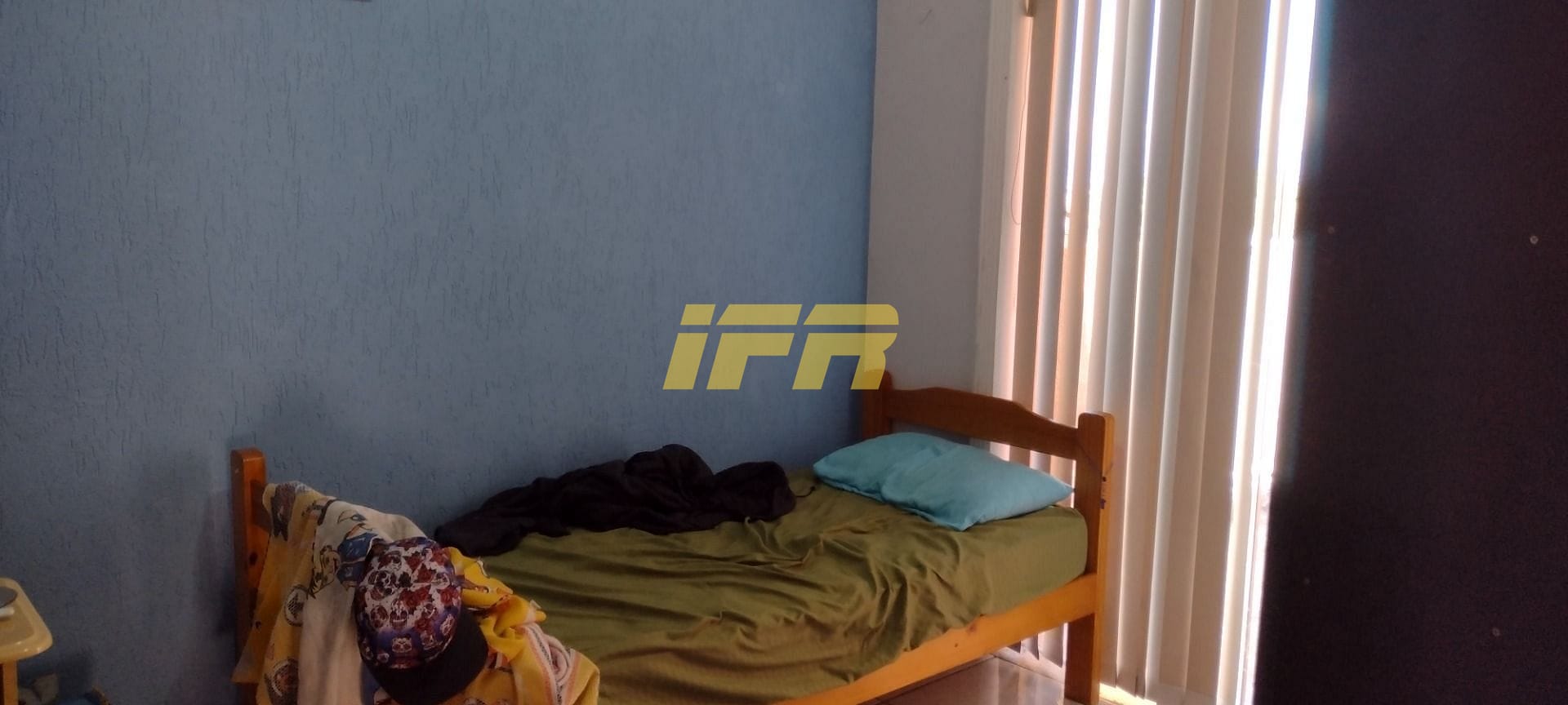 Sobrado, 3 quartos, 390 m² - Foto 21